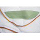 Ковдра Lotus Home - Resta 155*215 полуторна