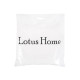 Ковдра Lotus Home - Resta 155*215 полуторна