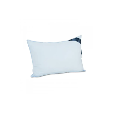 Подушка "WASHED COTTON" Блакитна, 70x70