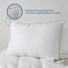 Подушка INNOVATION "TENERGY" , 50x70