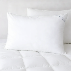 Подушка COTE BLANC "PRESTIGE", 40x60