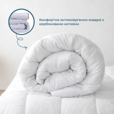 Ковдра INNOVATION "TENERGY", 180x210