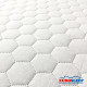 Наматрацник SUPER COTTON PLUS -