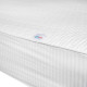 Наматрацник SUPER COTTON PLUS -
