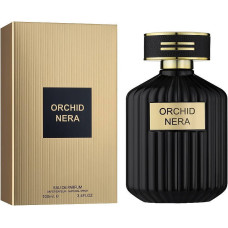 Fragrance World Orchid Nera жіноча