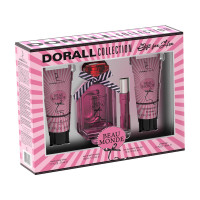 Dorall Collection Beau Monde женский набор