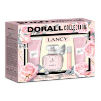 Dorall Collection Lancy женский набор
