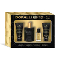 Dorall Collection L'Homme мужской набор