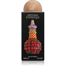 Lattafa Artisan Ethnique