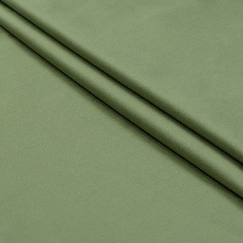 Сімейний комплект постільної білизни Issimo "FOREST GREEN" (в коробці) 188002