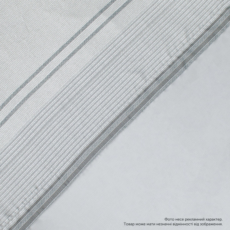 Євро комплект постільної білизни Home Line "МУЯНГ" (в коробці) 187063