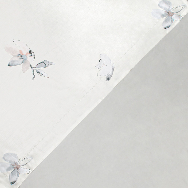 Євро комплект постільної білизни Home Line "ЛІОЦЕЛО" (в коробці) 187062