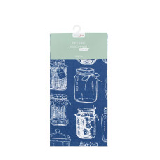 Кухонний рушник "Господиня" 40x60см 182819