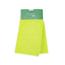 Набір рушників з мікрофібри Home Line (2 шт.) 40х60 182775