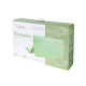 Подушка оротпедична Home Line з ароматом алое вера 60х40х13 180663