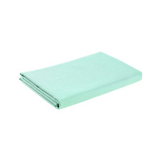 Рушник вафельний Home Line (ментол) 40х70см 176863