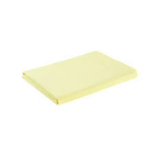 Рушник вафельний Home Line (жовтий) 40х70см 176845