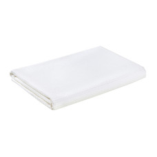 Рушник вафельний Home Line (білий) 100х145см 176844