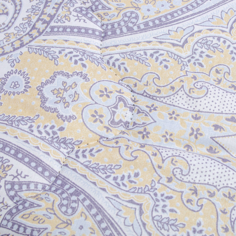 Ковдра стьобана Home Line 155х210см 170394