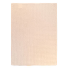 Рушник вафельний Home Line (пудровий) 45х60см 167932