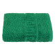 Рушник махровий Home Line (темно-зелений) 40х70см 162515