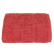 Рушник махровий Home Line (червоний) 40х70см 162513