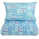 Дитячий комплект постільної білизни Home Line "Технолоджи" 159129