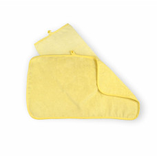 Рушник махровий Home Line, 30х50см 142248