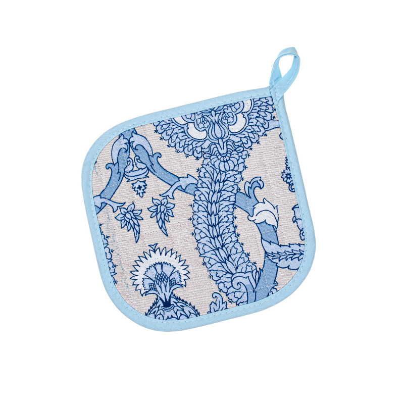 Прихватка кухонна Home Line 20х20см 129964