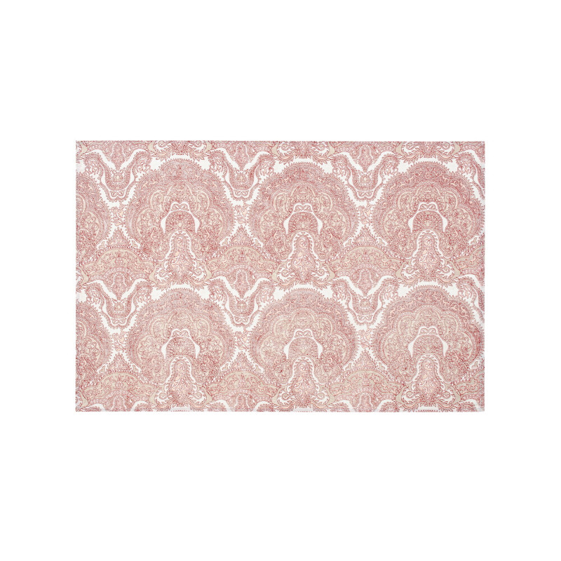 Рушник кухонний "Рогожка" 45х70см 129102