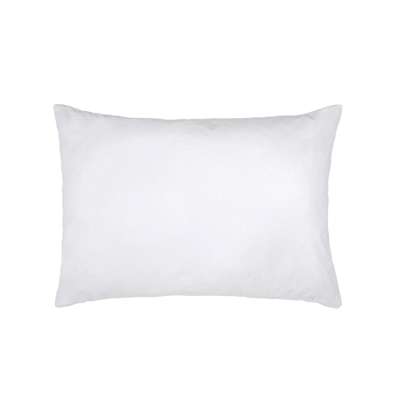 Подушка  50х70см 83709