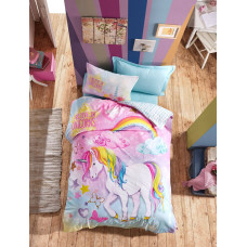 Комплект постельного белья Cotton Box Dream