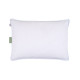 Подушка Lotus Home - Climate Mode Soft 50*70