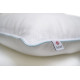 Подушка Lotus Home - Climate Mode Soft 50*70