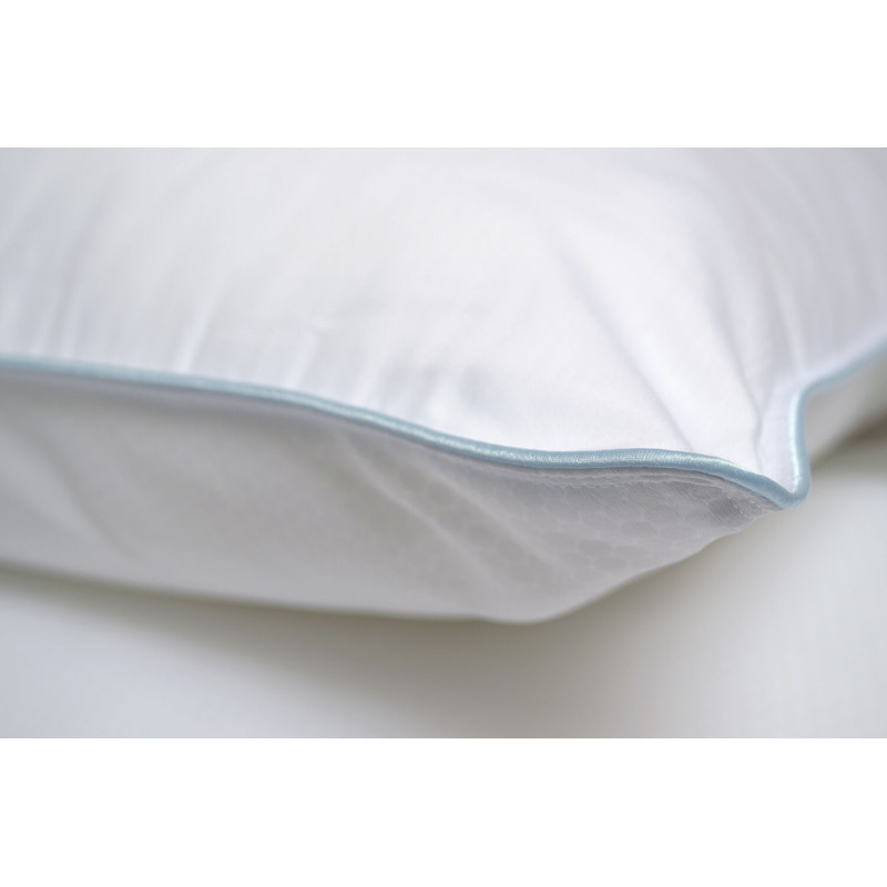 Подушка Lotus Home - Climate Mode Soft 50*70