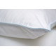 Подушка Lotus Home - Climate Mode Soft 50*70