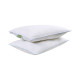 Подушка Lotus Home - Climate Mode Soft 50*70