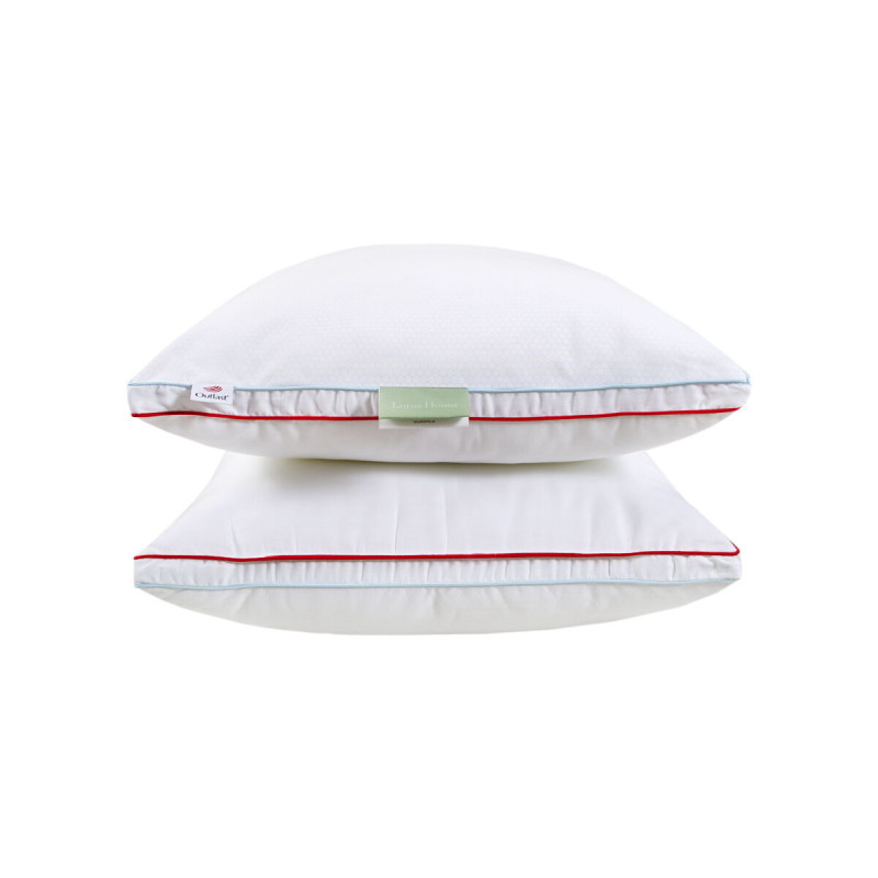 Подушка Lotus Home - Climate Mode Firm 50*70