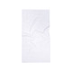 Рушник Lotus Home Готель Premium - Microcotton White 70*140 550 г/м²