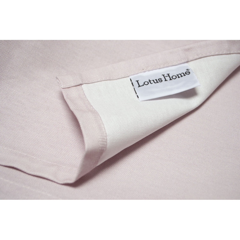 Скатертина Lotus Home - Калина 140*140