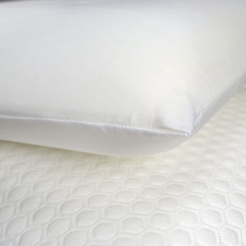 Подушка Lotus Home - Visco Comfort 59*39*13