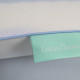 Подушка Lotus Home - Gel Comfort 59*39*13