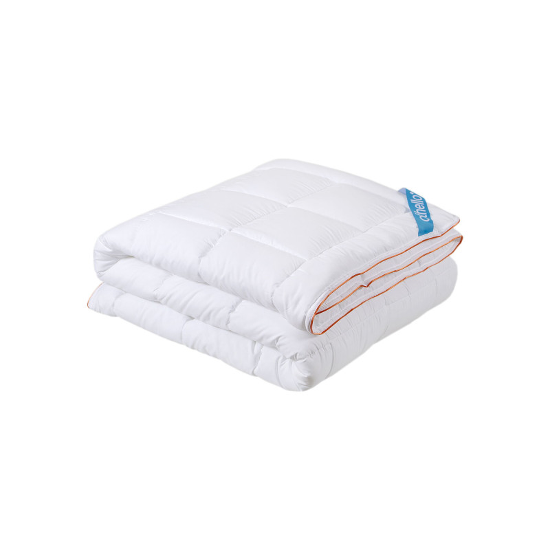 Ковдра Othello - Tempura 195*215 євро