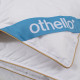 Ковдра Othello - Downa 70 пухова 195*215 євро