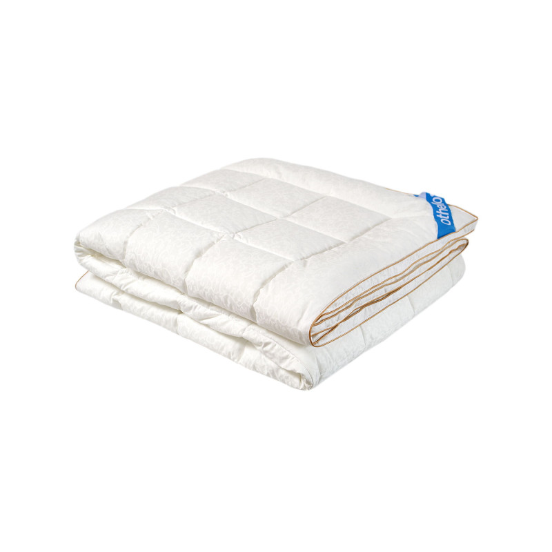 Ковдра Othello - Crowna 155*215 полуторна