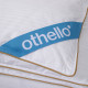 Ковдра Othello - Downa 90 пухова 155*215 полуторна