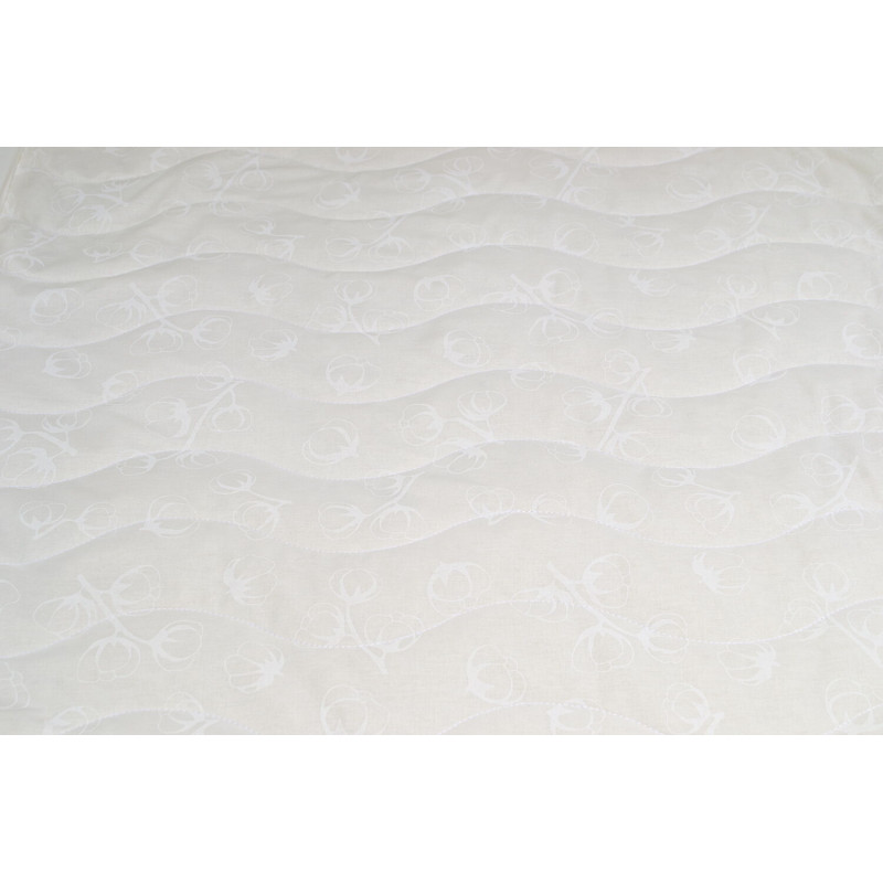 Наматрацник - чохол Othello - Cottina 180*200+30