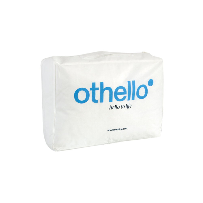 Наматрацник - чохол Othello - Cottina 180*200+30