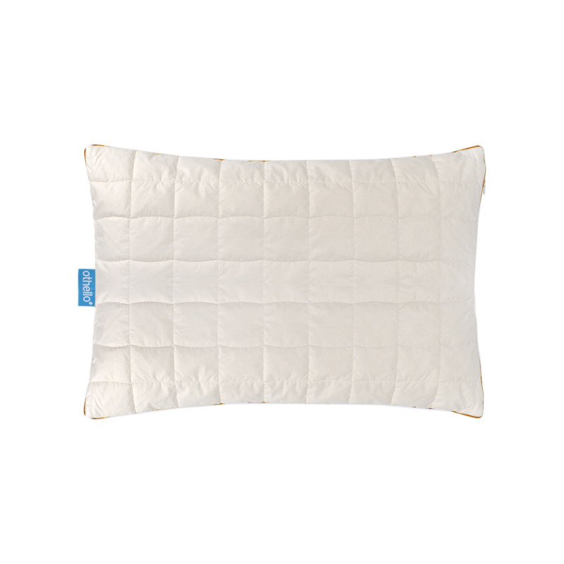 Подушка Othello - Woolla вовняна 50*70