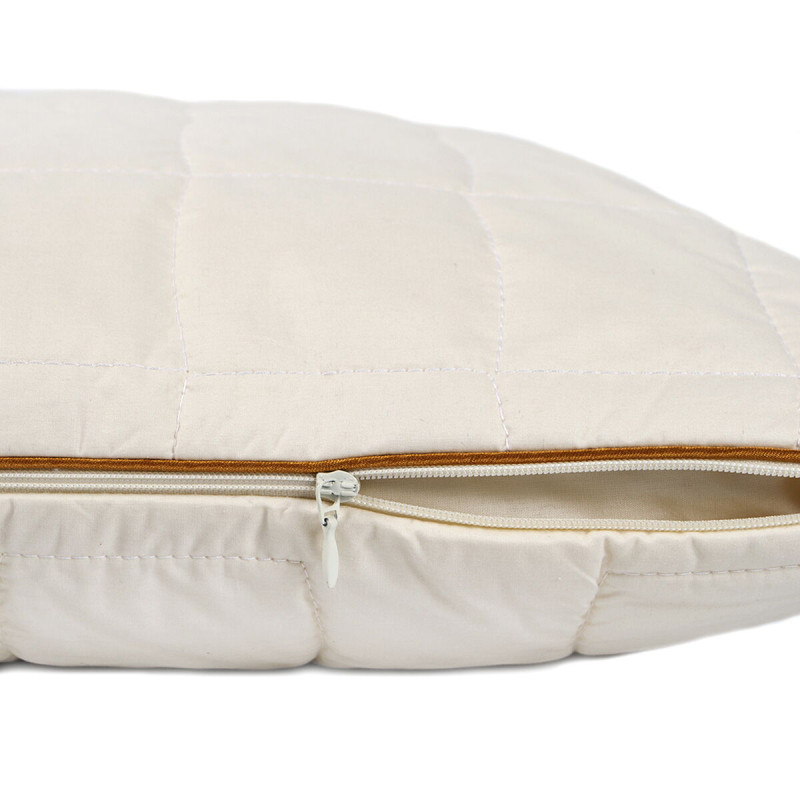 Подушка Othello - Woolla вовняна 50*70